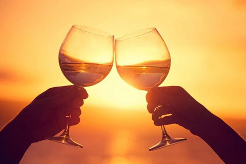 Sunset Twilight Cruise In Hervey Bay - Redcliffe Tourism 0