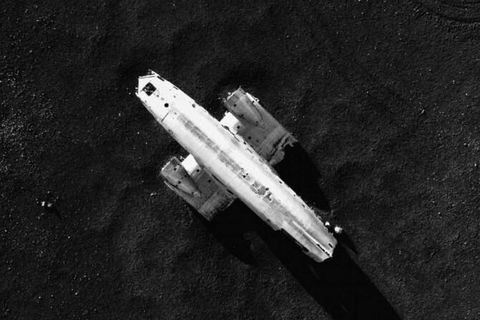 S.p.a.c.e. - Redcliffe Tourism 0