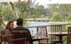 Tahbilk Winery Lunch And Wine Tasting Experience With Local Wine Ambassador - thumb 0