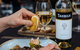 Tahbilk Winery Lunch And Wine Tasting Experience With Local Wine Ambassador - thumb 2