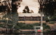 Tahbilk Winery Lunch And Wine Tasting Experience With Local Wine Ambassador - thumb 3