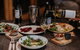 Tahbilk Winery Lunch And Wine Tasting Experience With Local Wine Ambassador - thumb 4