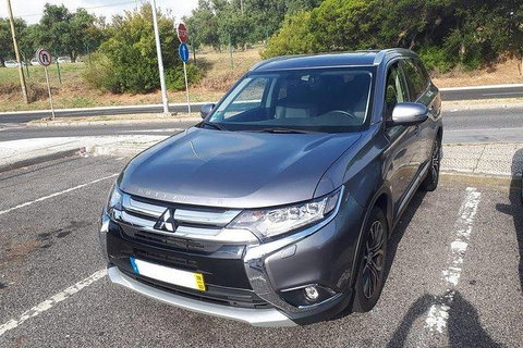 Private Transfer: Avalon International Airport (AVV) To Melbourne - Redcliffe Tourism 2