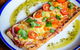 Food Tour Melbourne - St Kilda - thumb 3