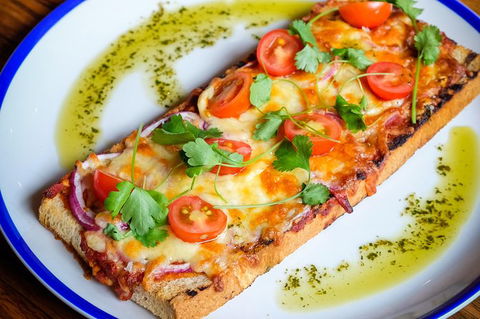 Food Tour Melbourne - St Kilda - Redcliffe Tourism 3
