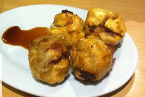 Food Tour Melbourne - St Kilda - Redcliffe Tourism 5