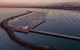 Food Tour Melbourne - St Kilda - thumb 7