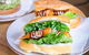 Food Tour Melbourne - St Kilda - thumb 0