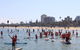 Stand Up Paddle Boarding Hire - thumb 5