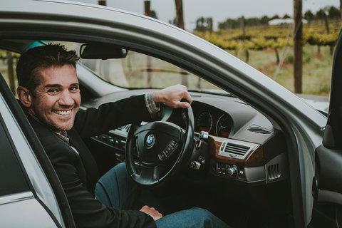 Daylesford Private, Corporate, Group Wine Tours: Wine, Cider, Gin, Vodka, Port! - Redcliffe Tourism 0