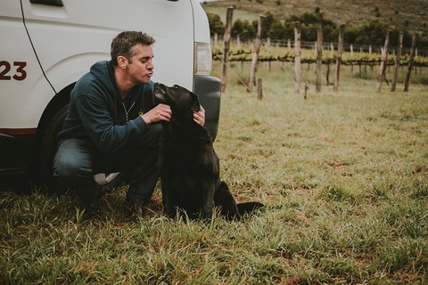 Daylesford Private, Corporate, Group Wine Tours: Wine, Cider, Gin, Vodka, Port! - Redcliffe Tourism 3