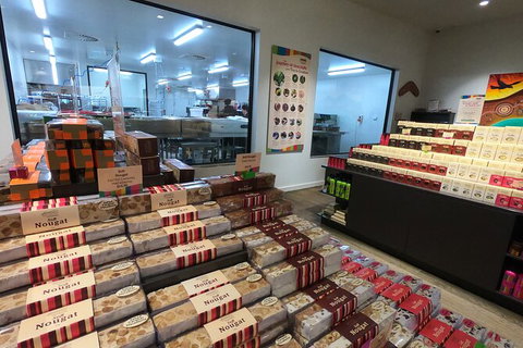 Private Great Ocean Road And Chocolaterie Tour With Tasting - Redcliffe Tourism 3