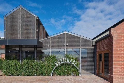 Mornington Peninsula 2-6 Guests Lunch, Wine And Pt Leo Estate Art Walk - Redcliffe Tourism 5