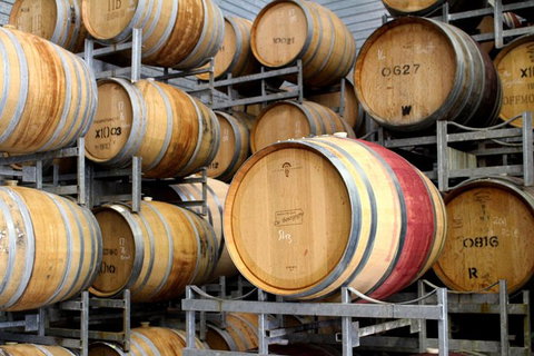 Mornington Peninsula Premium 2-6 Guests Lunch At Merricks General Wine Store - Redcliffe Tourism 3