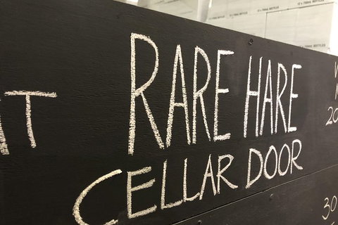 Mornington Peninsula Premium 2-6 Guests Lunch At Merricks General Wine Store - Redcliffe Tourism 5