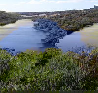 Explore Margaret Rivers' national parks on a guided Cape to Cape track walk - Redcliffe Tourism