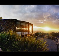 SkyHigh Mount Dandenong - Redcliffe Tourism
