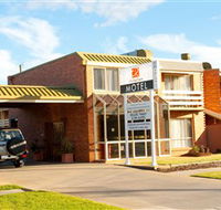 cluBarham - Redcliffe Tourism
