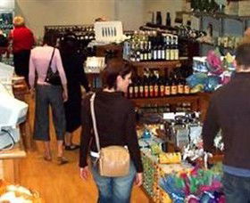 Darriwill Farm Lorne - Redcliffe Tourism 0