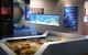 Marine And Freshwater Discovery Centre - thumb 0