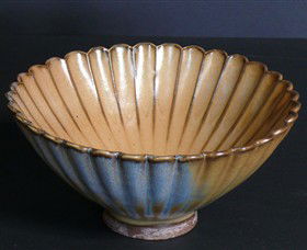 Sainsbury Honigsberg - Redcliffe Tourism 0