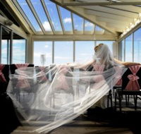 The Pier - Redcliffe Tourism