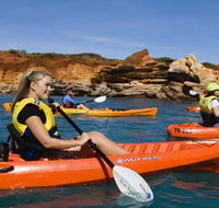 Gantheaume Point - Redcliffe Tourism
