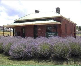  Redcliffe Tourism