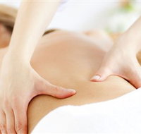 Island Healing - Health Spa Phillip Island - Redcliffe Tourism