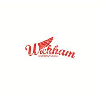 Wickham Motorcycle Co - Redcliffe Tourism