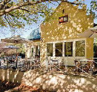 Udder Delights Cheese Cellar - Redcliffe Tourism