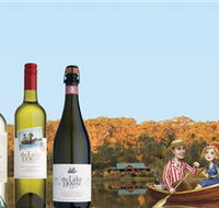 The Lake House Denmark - Redcliffe Tourism