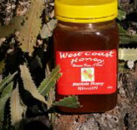 West Coast Honey - Redcliffe Tourism