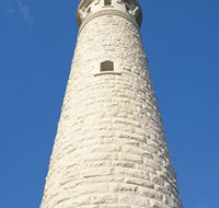 Cape Leeuwin Lighthouse - Redcliffe Tourism