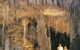 Mammoth Cave - thumb 0
