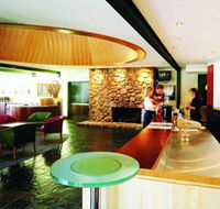Leeuwin Estate - Redcliffe Tourism