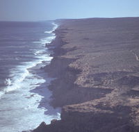 Useless Loop - Redcliffe Tourism