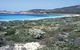 Mississippi Hill And Rossiter Bay - thumb 0