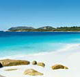 Richard Smyth Wild Earth Images - Redcliffe Tourism