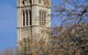 St Patrick's Church - thumb 0