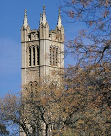 St Patrick's Church - Redcliffe Tourism 0