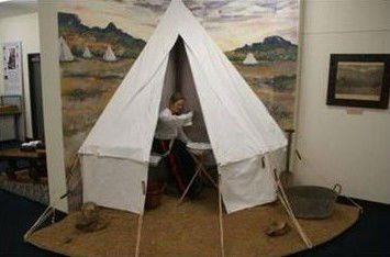 Army Museum Of North Queensland - Redcliffe Tourism 4