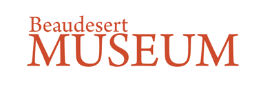 Beaudesert Museum - Redcliffe Tourism 0