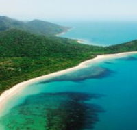 Jungle Tours and Trekking - Redcliffe Tourism