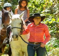 Blazing Saddles Adventures - Redcliffe Tourism