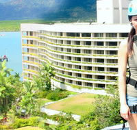 Cairns ZOOm and Wildlife Dome - Redcliffe Tourism