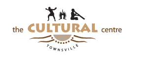 The Cultural Centre Townsville - Redcliffe Tourism