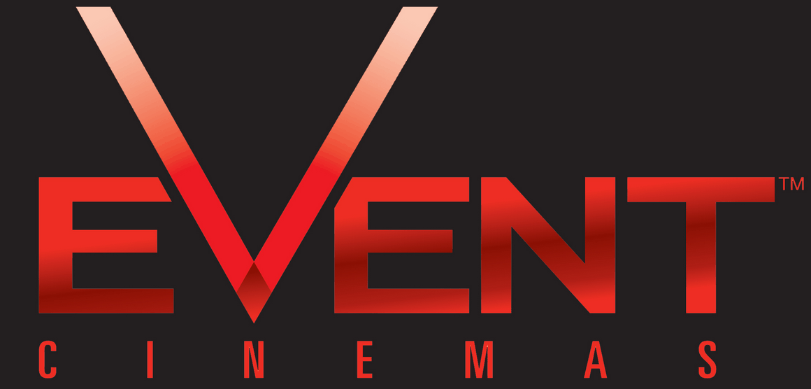 Event Cinemas - Townsville - Redcliffe Tourism