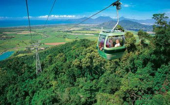 International Coaches And Tours - Redcliffe Tourism 10