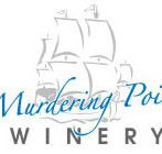 Murdering Point Winery - Redcliffe Tourism